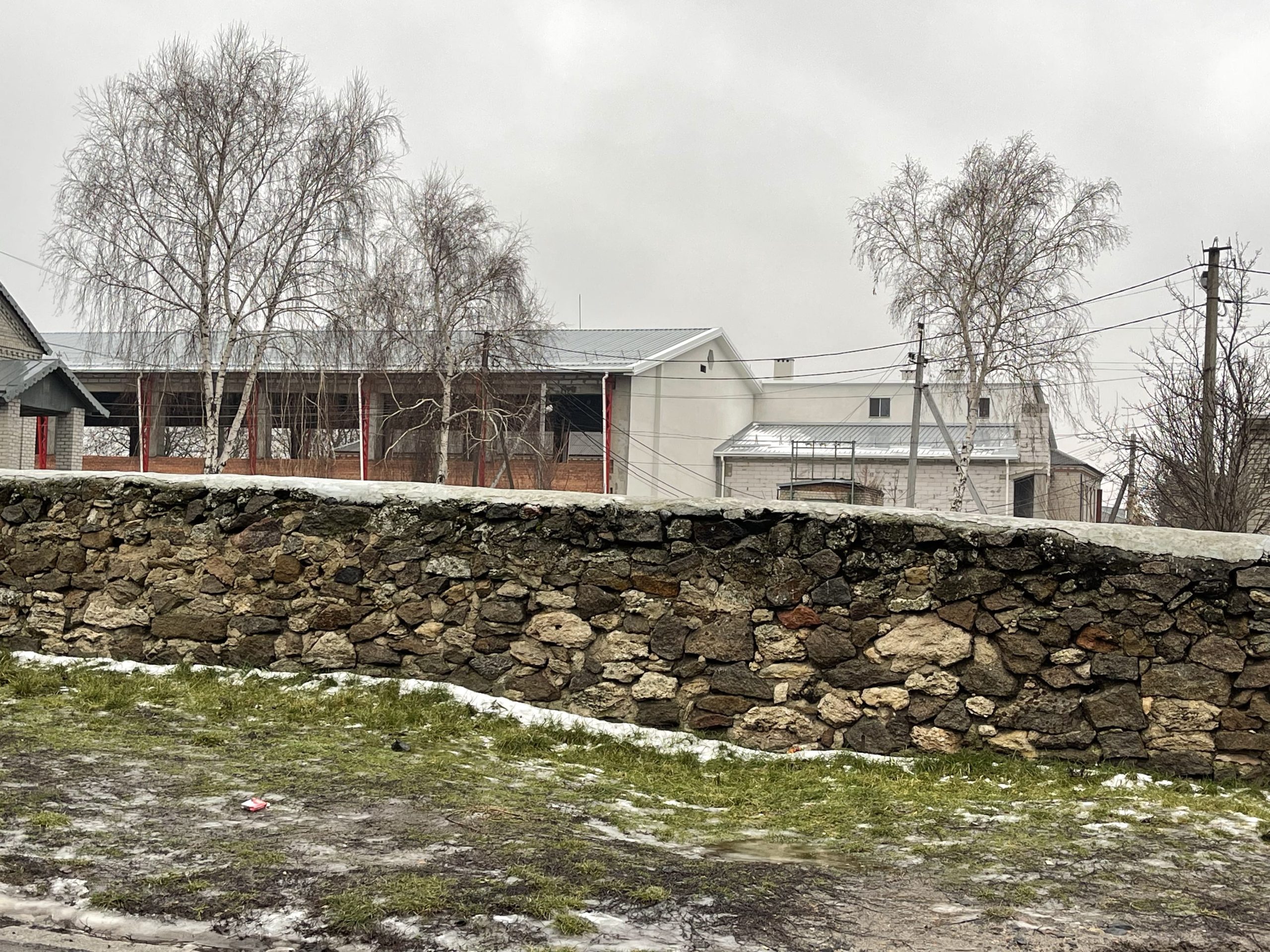 school3