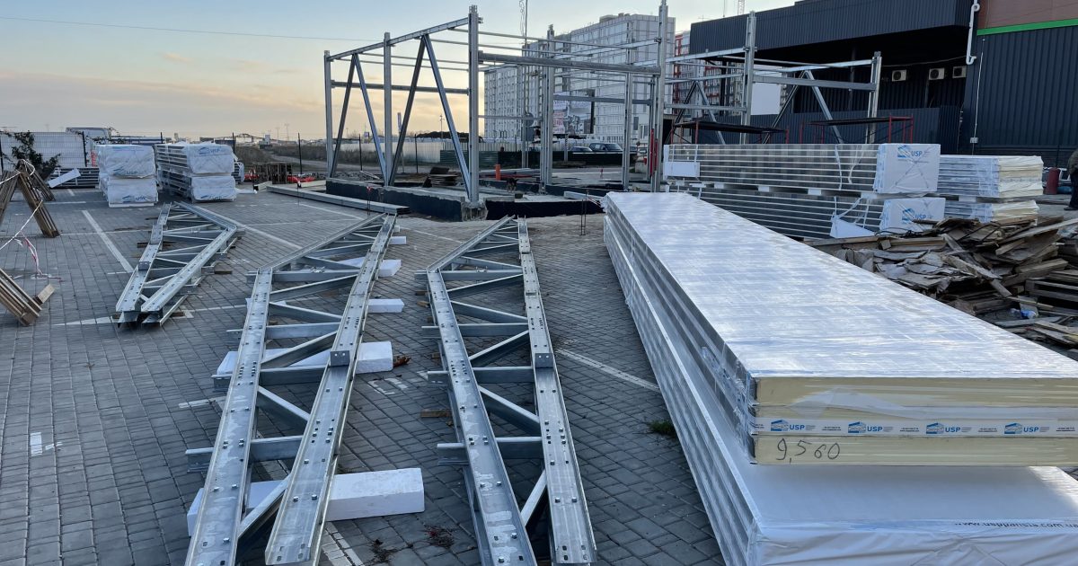 wash6