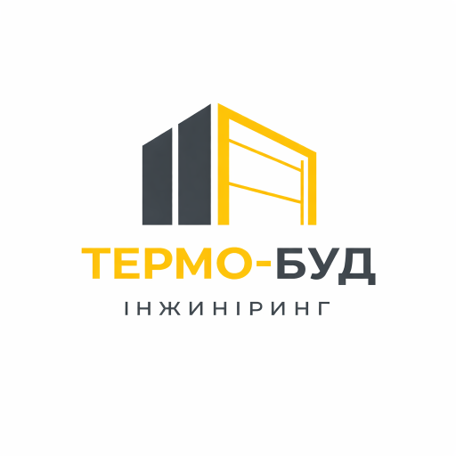 Термо-Буд