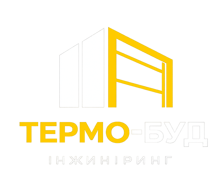 Термо-Буд
