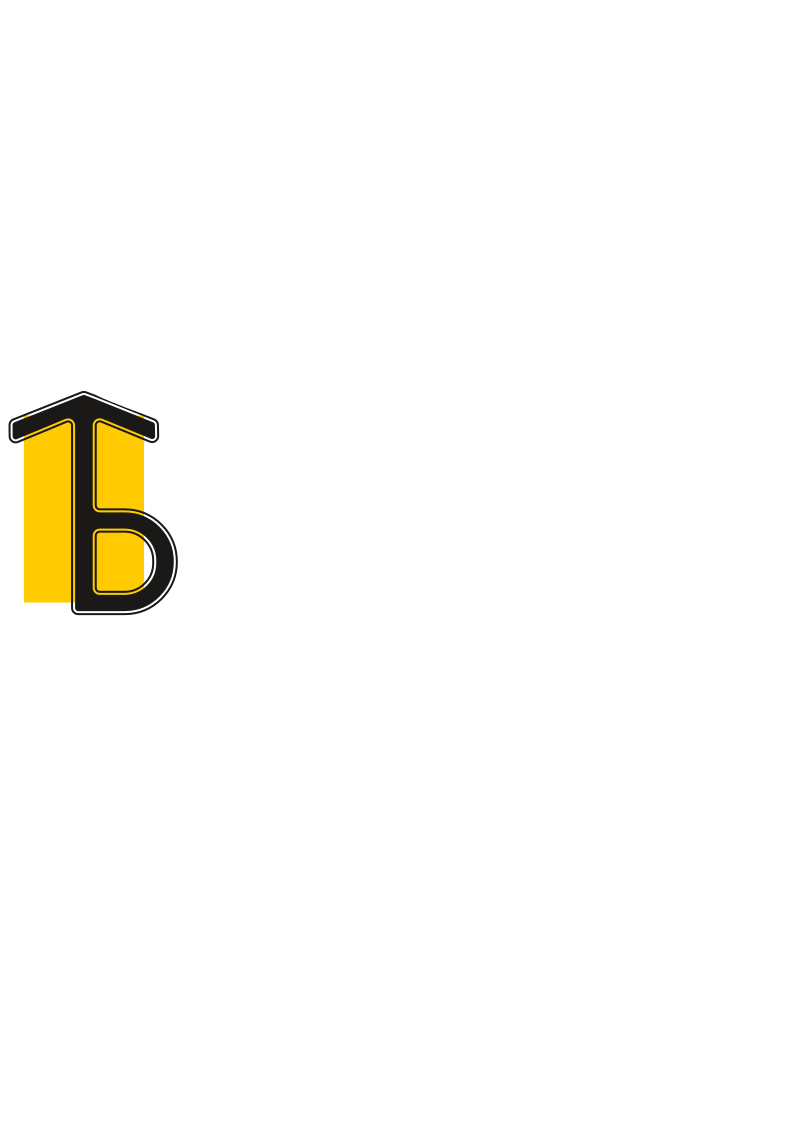 Термо-Буд