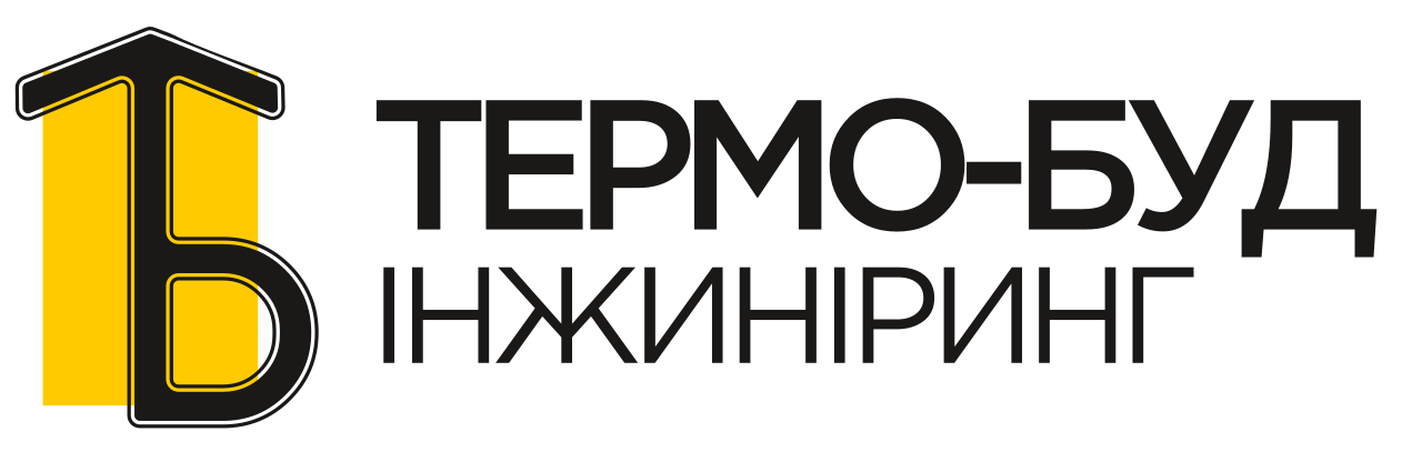 Термо-Буд