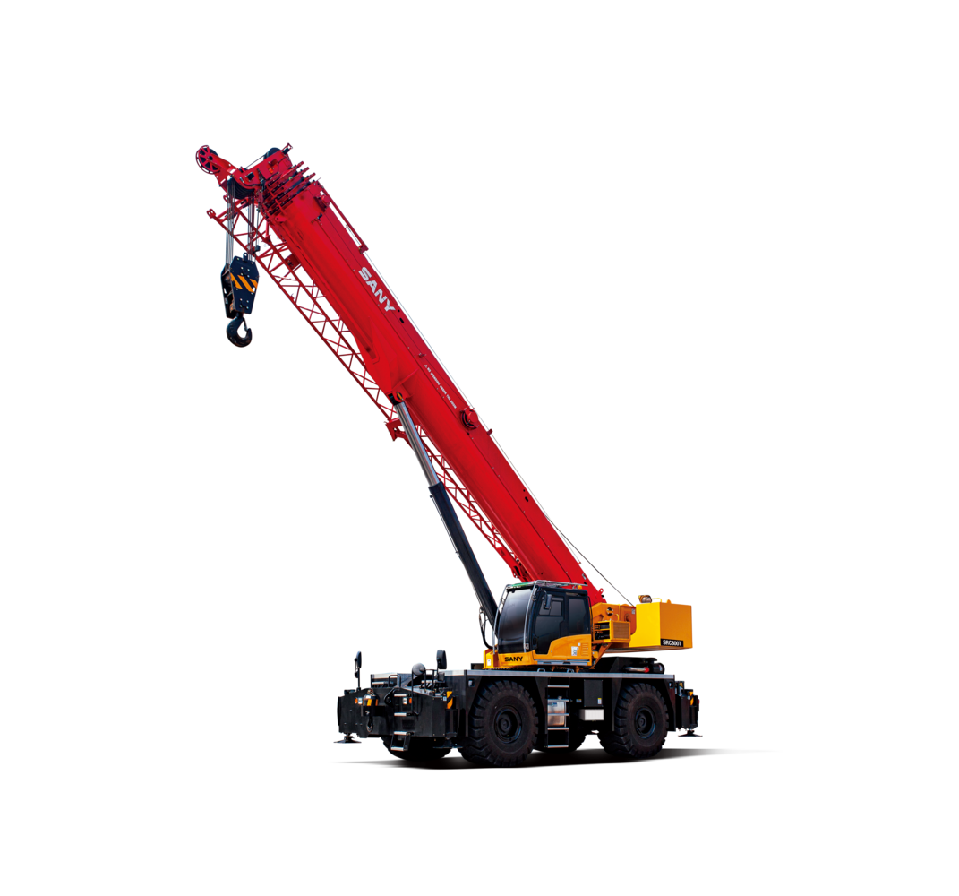 SRC800T_1